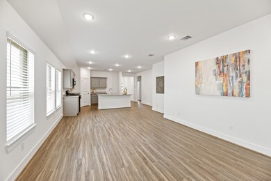 21632 Alberta Forest Cir, Magnolia, TX 77355 - photo 3