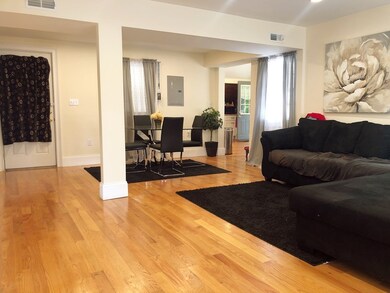 318 Union St unit 2, Randolph, MA 02368 - photo 3