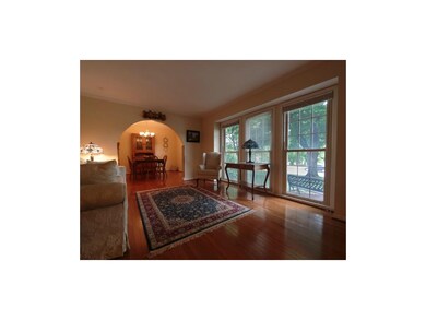 8943 Widmer Rd, Lenexa, KS 66215 - photo 5