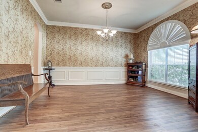 22418 Auburn Canyon Ln, Richmond, TX 77469 - photo 5