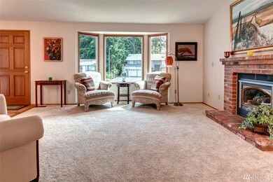 unlisted-address, Kirkland, WA 98034 - photo 3