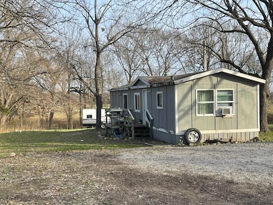 118 & 124 Barstone Rd, Galena, MO 65656 - photo 3