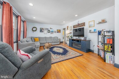 312 University Blvd, Glassboro, NJ 08028 - photo 5