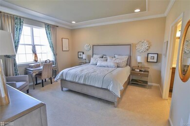 4192 Eveningstar Rd unit IC 148, Emmaus, PA 18049 - photo 7