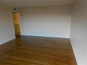 2705 Nations Ave, El Paso, TX 79930 - photo 3