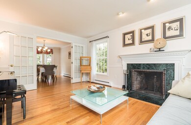 26 Captains Way, Exeter, NH 03833 - photo 5