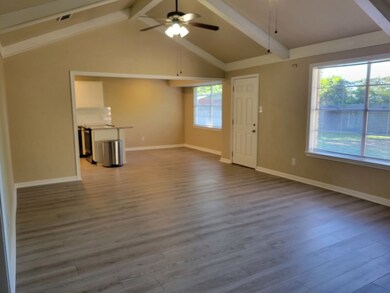 1815 Coffee St, Alvin, TX 77511 - photo 6