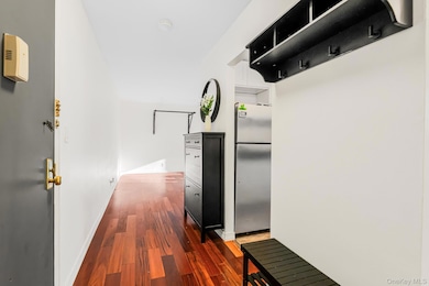 Kimberly Gardens Cooperative unit B42, Yonkers, NY 10704 - photo 5