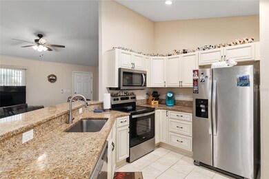 13581 SW 48th Ct, Ocala, FL 34473 - photo 4