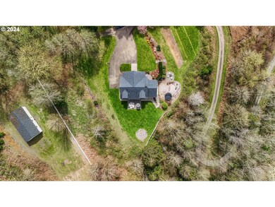 Acreage