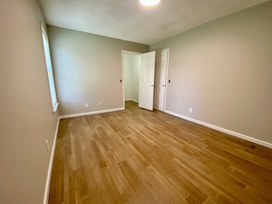 184 Tyne Rd, Shelbyville, TN 37160 - photo 6