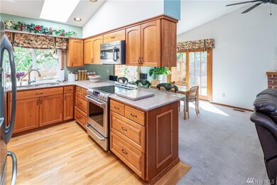 22824 14th Place W, Bothell, WA 98021 - photo 6