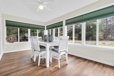 454 Post Rd unit 492, Wells, ME 04090 - photo 5