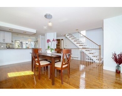 176 Wilson Rd, Nahant, MA 01908 - photo 4