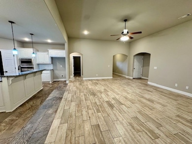 386 E Hayes St, Pea Ridge, AR 72751 - photo 6