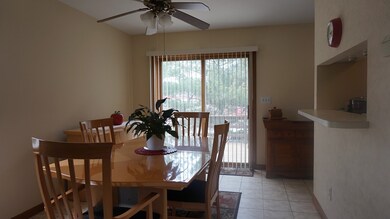 489 Elsbree St unit 1, Fall River, MA 02720 - photo 7