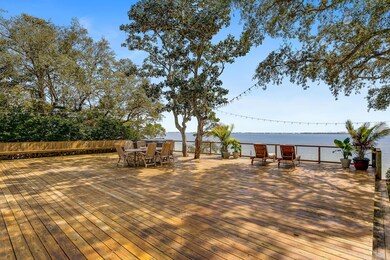 9709 Navarre Pkwy Navarre FL-large-041-0