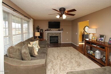 Meadow Oak Trail_12