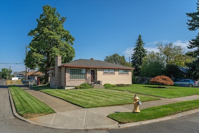 2503 E Heroy Ave, Spokane, WA 99207 - photo 5