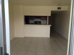 292 Cypress Point Dr, Palm Beach Gardens, FL 33418 - photo 3