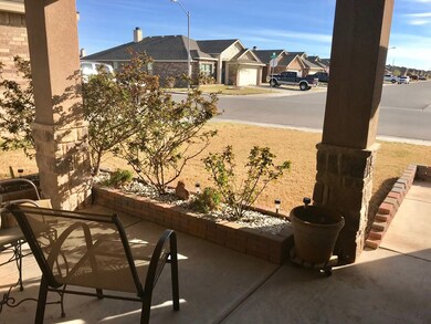 9427 Lamar Ave, Odessa, TX 79765 - photo 2