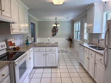 Kitchen V3
