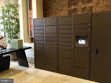 The Vue, Baltimore, MD 21202 - photo 7