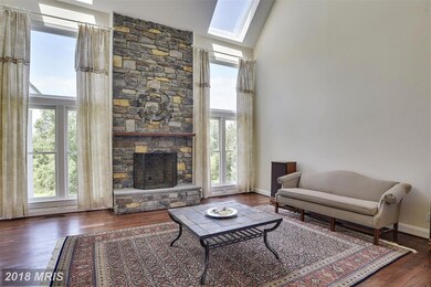 6710 Warwick Ln, Warrenton, VA 20187 - photo 7