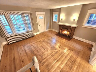 2309 W Allen St, Allentown, PA 18104 - photo 2