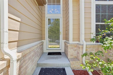 13418 Marion St, Thornton, CO 80241 - photo 3