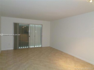 Palm Court Apartments unit D212, Miami, FL 33162 - photo 4