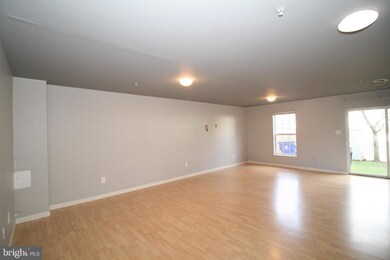 153 Fieldstone Ct, Frederick, MD 21702 - photo 5