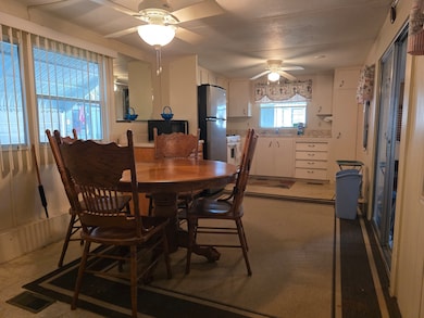 10511 Monroe Ct unit 64, Lake Wales, FL 33898 - photo 3