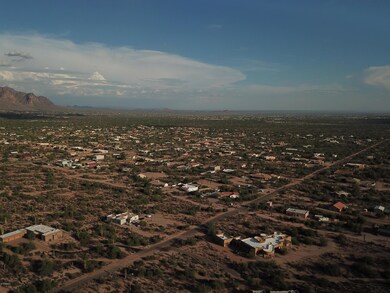 DJI_0029