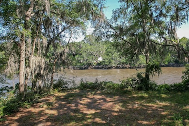 2180 Wappoo Hall Rd, Charleston, SC 29412 - photo 6