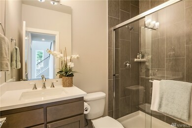 2923 224th Ct SW, Brier, WA 98036 - photo 6