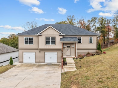 02-DJI_20251030150702_0500_D