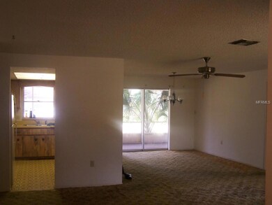 unlisted-address, Port Charlotte, FL 33948 - photo 4