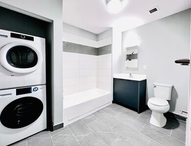 160 Lafayette St unit 52205, Jersey City, NJ 07304 - photo 5