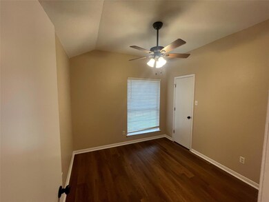 326 Katy Crossing, Georgetown, TX 78626 - photo 5