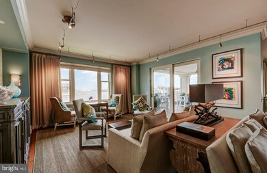 The Ritz-Carlton Residences, Baltimore, MD 21230 - photo 6