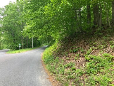 0 Strippe Rd unit 72989355, Whately, MA 01093 - photo 3