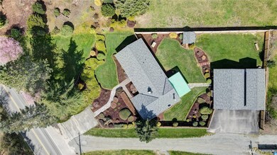 26440 156th Place SE, Covington, WA 98042 - photo 3