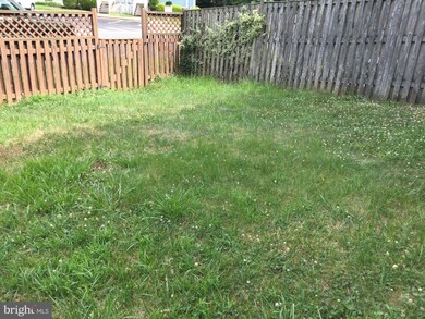 9360 Sea Oat Ct, North Beach, MD 20714 - photo 5