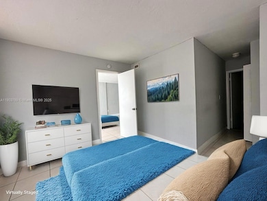 2175 NE 170th St unit 209, North Miami Beach, FL 33162 - photo 4