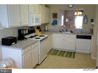 105 Anderson Dr unit E5, Ocean View, DE 19970 - photo 6