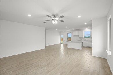 3120 Harmony Way, Cleburne, TX 76033 - photo 6