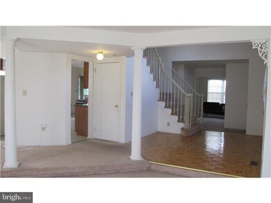 47 Waverly Place, Monmouth Junction, NJ 08852 - photo 6