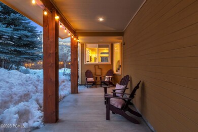 6-web-or-mls-IMG_1437