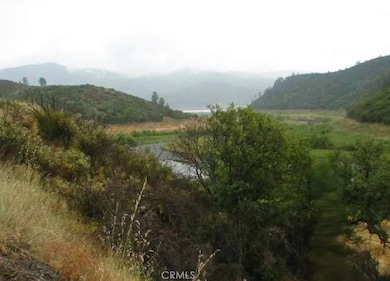 18524 Bartlett Springs Rd, Lucerne, CA 95458 - photo 5